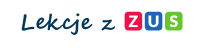 logo lekcje z zus (copy)